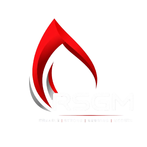 RSGM LLC